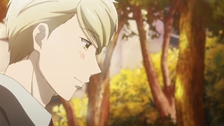 انیمه Koi to Yobu ni wa Kimochi Warui قسمت 8 با زیرنویس فارسی