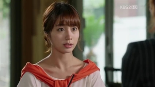 سریال big (بزرگ) قسمت هشتم 8 با زیرنویس فارسی