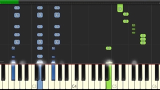 سیاه و سفید - black and white