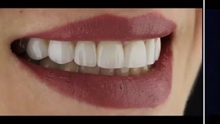 لبخند زیبا هدیه ما به شما