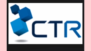 نازل برج خنک کننده چیست؟ 02126145899