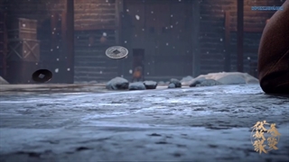 انیمه افسانه جنگیری (legend of exorcism) فصل دوم قسمت 5+ زیر نویس فارسی