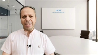 گروه اموزشی طاها