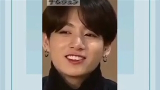 جلوی جونگ کوک حرف نزنید