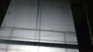 تولید نایلون عریض کشاورزی