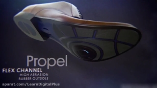 پلاگین Cineware