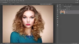 اموزش ادیت عکس