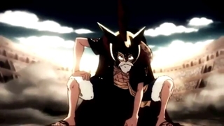 اگه مسلمانی کپشن