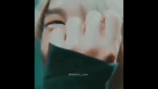 کی میتونه حتی شبیهت بخنده ؟!