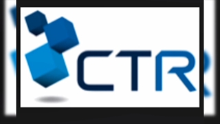 طراحی فن محوری کولینگ تاور 02126145899