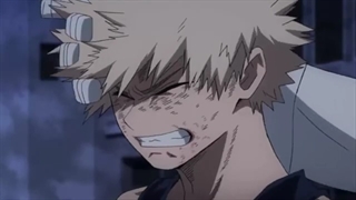 『AMV』~ Love is Gone ~