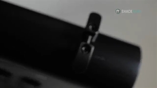 Victrix Pro FS Arcade fight stick: بهترین جوی جنگی میان رده PS4