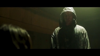 دانلود فیلم Open 24 Hours 2018 بدون سانسور