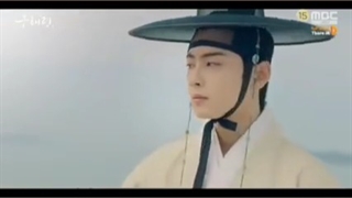 میکس سریال گوه ریونگ مورخ تازه کار