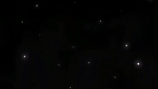 مرض بی سوادی