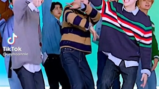 فنمید از (ENHYPEN)