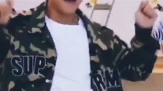 بلاخره مدرسه تموم شددد بیا وسط