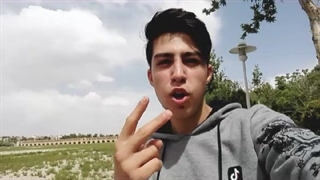 اکسسوری یا زیورآلات!؟