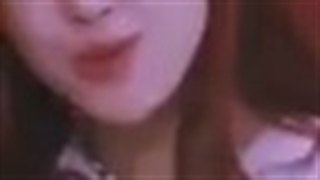 رزی[بلک پینک]