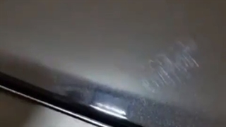 نانو سرامیک خودترمیم اوراکل میوینچی