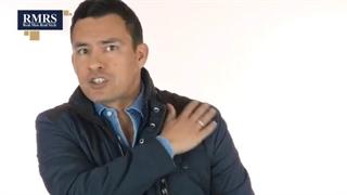 10 کاپشن برتر مردانه سال 2021