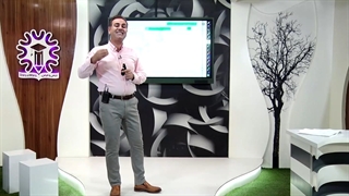 karamfar  2021-05-16 21-33-50  j 26.