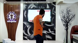 zandi  2021-05-11 15-36-23 j 10.