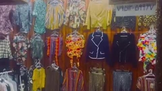 کت بلیزر و سوئیت مجلسی زنانه دخترانه شیک لاکچری