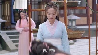 سریال چینی نی چانگ قسمت 30 با زیرنویس فارسی (لینک دانلود در توضیحات) /Ni Chang Chinese Drama 2021