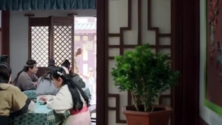 سریال چینی نی چانگ قسمت 31 با زیرنویس فارسی (لینک دانلود در توضیحات) /Ni Chang Chinese Drama 2021