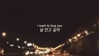 انجیننننننن !! FEVER mv