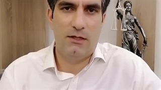 بررسی کوتاه ماده ۲۲ قانون حمایت خانواده (داوود اسیوند وکیل پایه یک دادگستری)