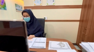 مجتمع روانشناسی صدرا