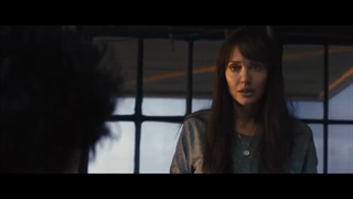 تیزر فیلم اکشن کسانی که آرزو دارند من بمیرم ۲۰۲۱