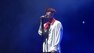 [MV] Nam Woo Hyun - A Song For You(지금 이 노래)