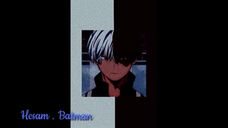 نـیـو ادیـت خـفـنـــم +-+ =~=