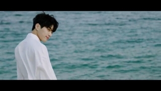 KIM MYUNG SOO(L) ‘기억과 기억 사이(Memory)’ Official MV