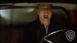 تریلر فیلم Goodfellas 1990