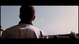 تریلر فیلم Interstellar 2014