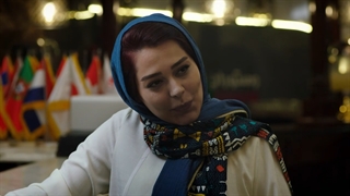 قسمت دوازدهم سریال گیسو(کامل)(آنلاین)| قسمت 12 سریال گیسو-قسمت دوازدهم عاشقانه فصل دوم