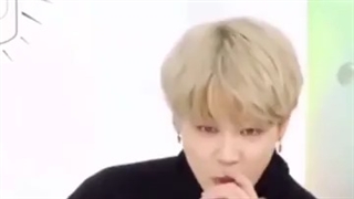 راستگو تر از بی تی اس پیدا نمیشه