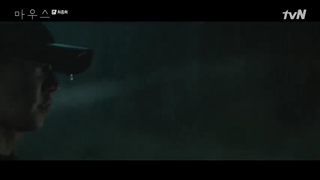 قسمت بیستم(آخر)سریال کره‌ای موش Mouse 2021+زیرنویس فارسی آنلاین با بازی لی سونگی