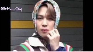 ♡-♡خوشگل‌خانوم♡-♡