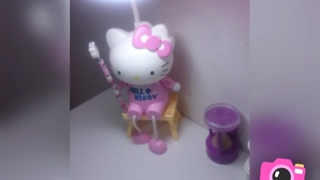 اتاق من /یکتا جون (در خواستی )