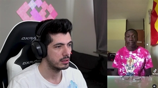 WORST LIFE HACKS با فرشاد سایلنت:::طنز