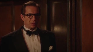 سریال مامور کارتر فصل2قسمت6با زیر نویس فارسی