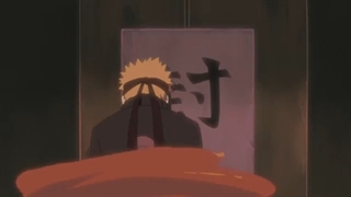 Naruto [AMV] - "The Boy Who Became Hokage"