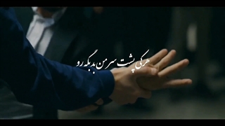 ❤️‍جدیدترین میکس عاشقانه و احساسی از سریال کره ایی وینچنزو❤️‍