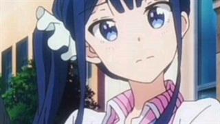 میکس انیمه انتقام ماسامونه