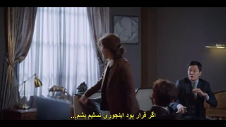 قسمت 8 سریال کره ای وینچنزو زیرنویس چسبیده Vincenzo 2021_ با بازی سونگ جونگ کی و تکیون